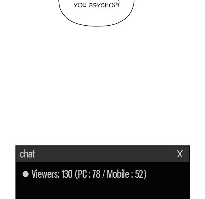 Collapse & Rewind Manhwa - Chapter 12 Page 82