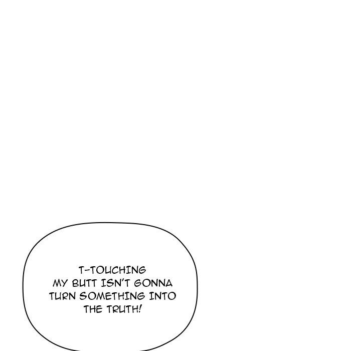 Collapse & Rewind Manhwa - Chapter 12 Page 84