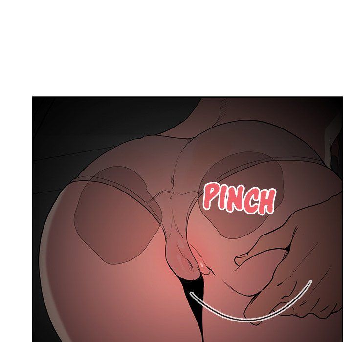 Collapse & Rewind Manhwa - Chapter 12 Page 87