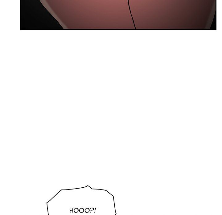 Collapse & Rewind Manhwa - Chapter 12 Page 88