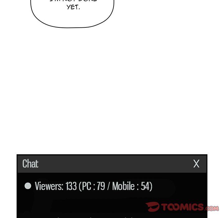 Collapse & Rewind Manhwa - Chapter 12 Page 92