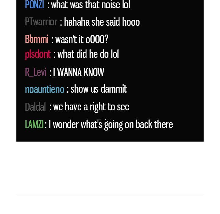 Collapse & Rewind Manhwa - Chapter 12 Page 93