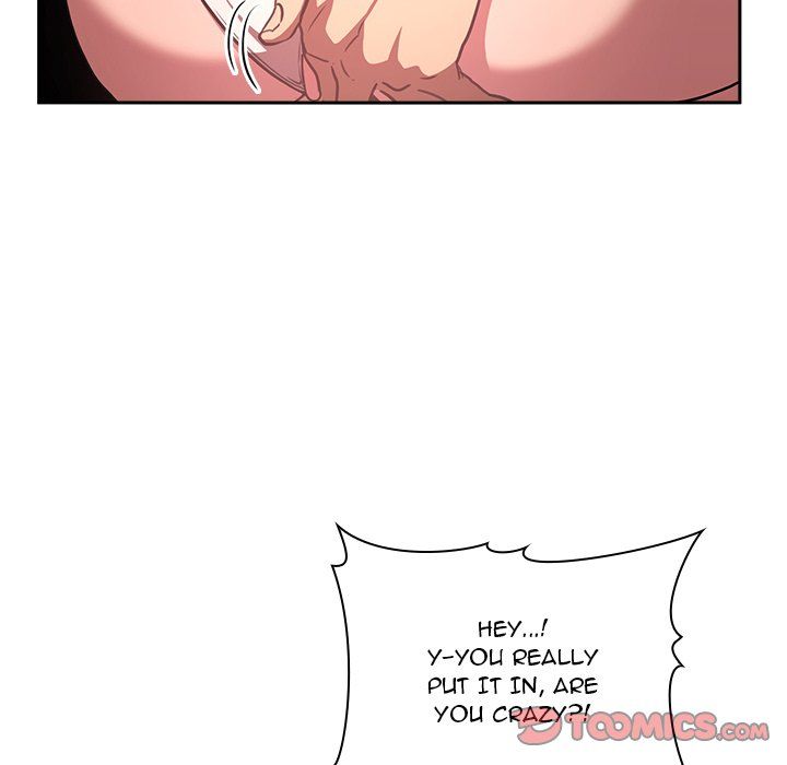 Collapse & Rewind Manhwa - Chapter 12 Page 104