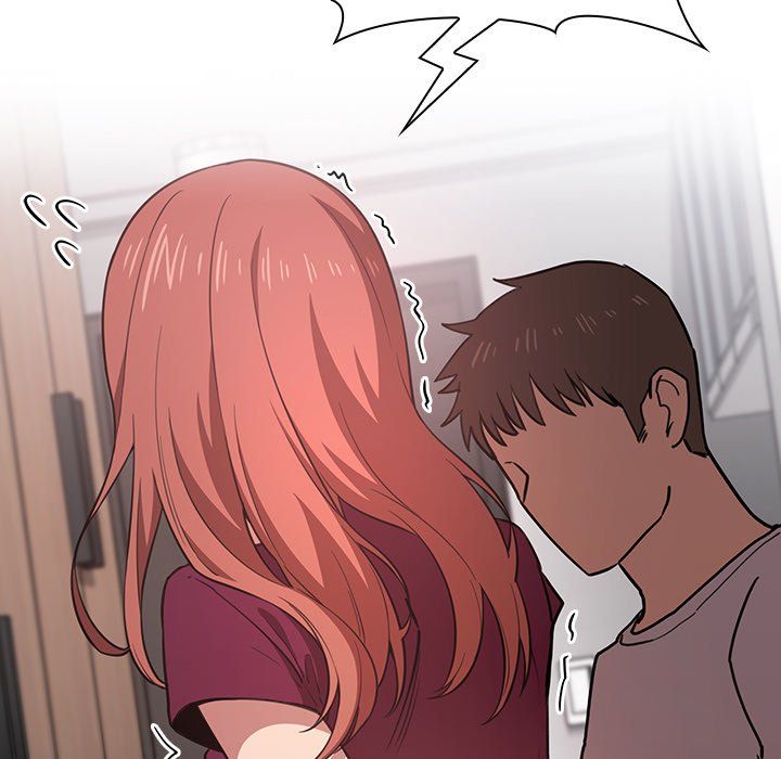 Collapse & Rewind Manhwa - Chapter 12 Page 105