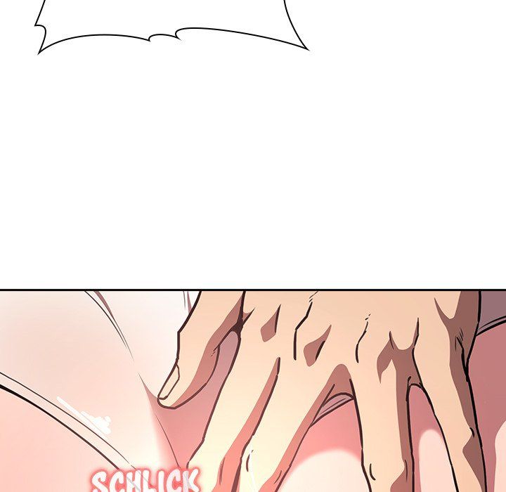 Collapse & Rewind Manhwa - Chapter 12 Page 107