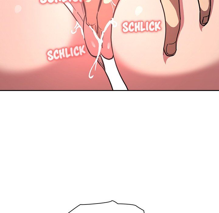 Collapse & Rewind Manhwa - Chapter 12 Page 108