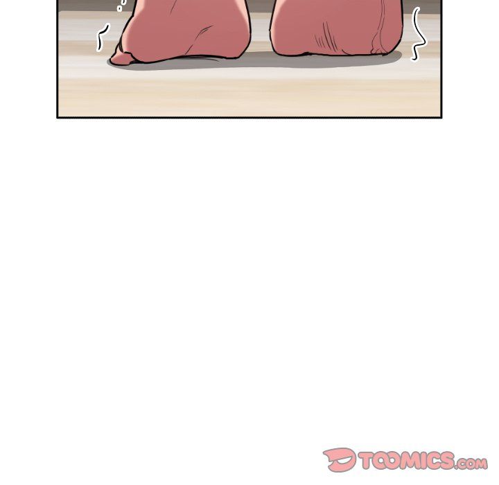 Collapse & Rewind Manhwa - Chapter 12 Page 110