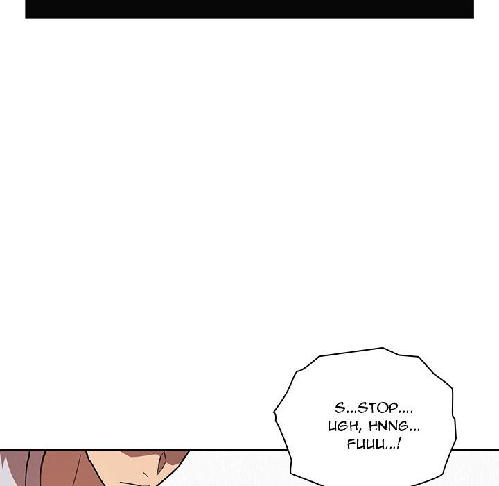 Collapse & Rewind Manhwa - Chapter 12 Page 112