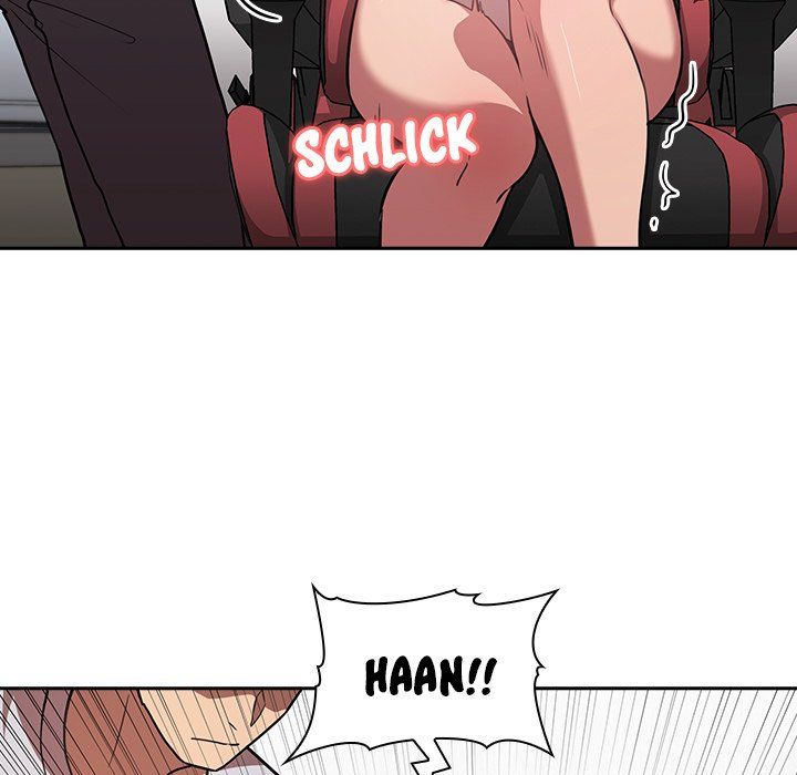 Collapse & Rewind Manhwa - Chapter 12 Page 114