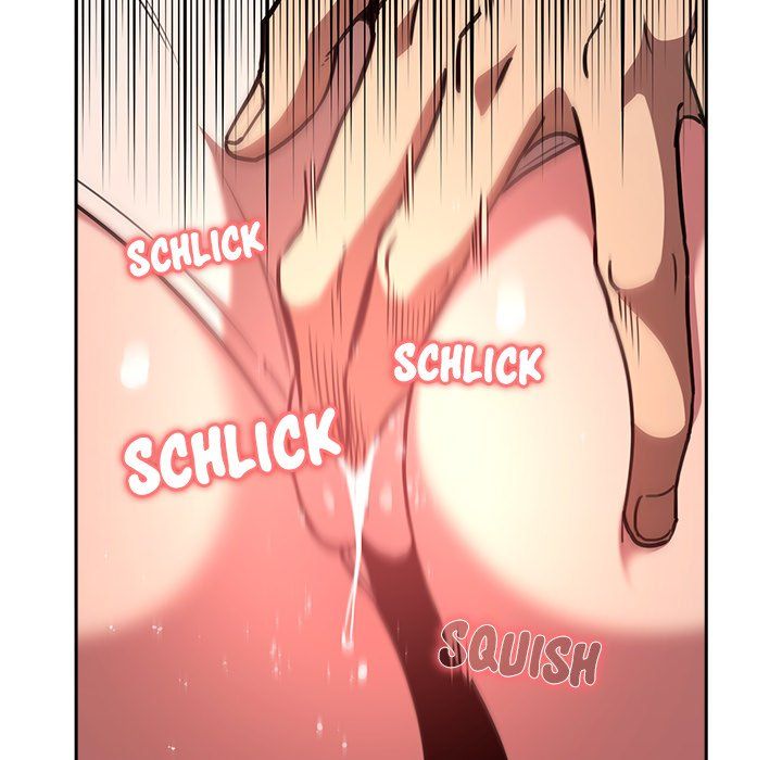 Collapse & Rewind Manhwa - Chapter 12 Page 117