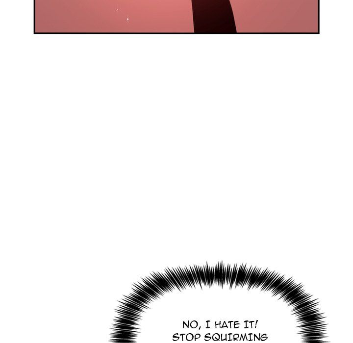 Collapse & Rewind Manhwa - Chapter 12 Page 118