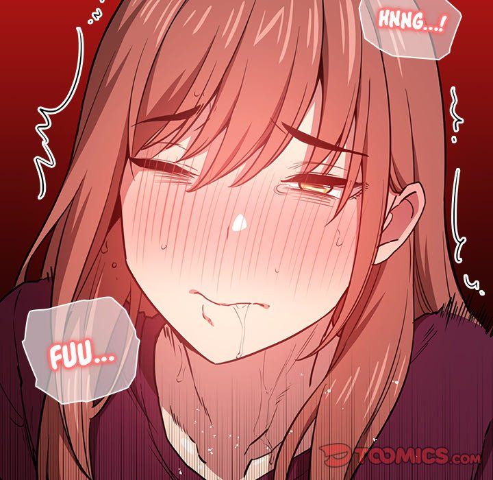 Collapse & Rewind Manhwa - Chapter 12 Page 122