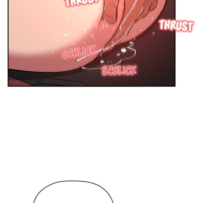 Collapse & Rewind Manhwa - Chapter 12 Page 125