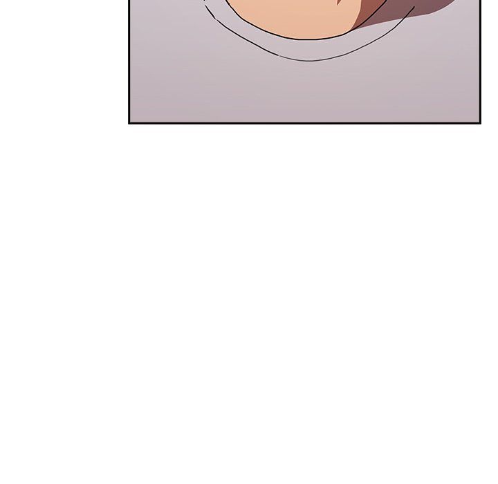 Collapse & Rewind Manhwa - Chapter 12 Page 127