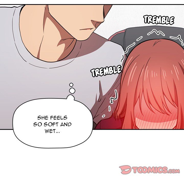 Collapse & Rewind Manhwa - Chapter 12 Page 128