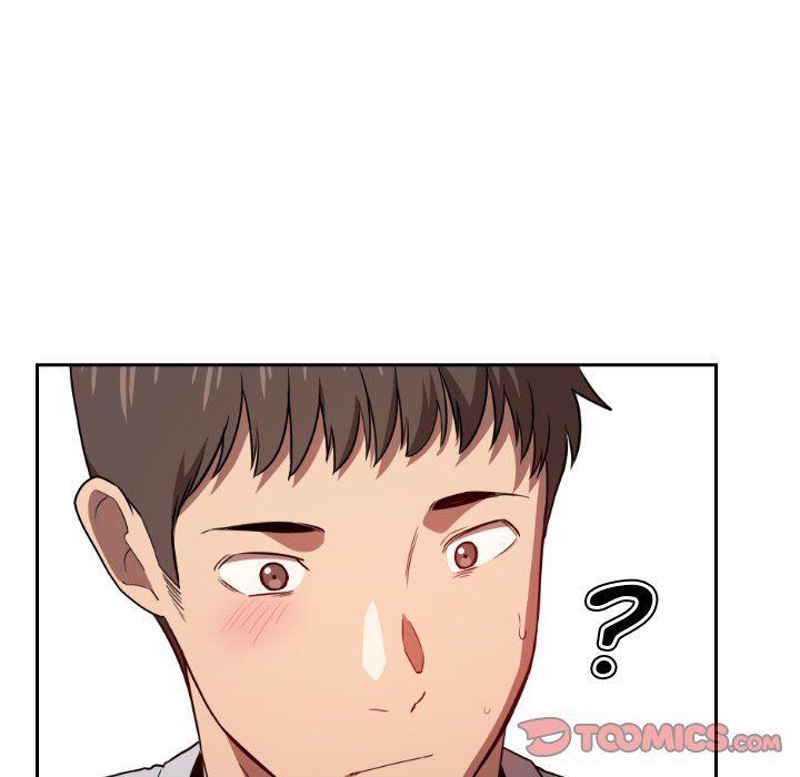 Collapse & Rewind Manhwa - Chapter 12 Page 134