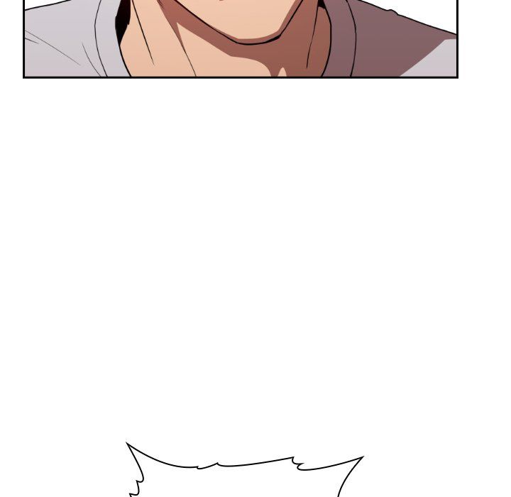 Collapse & Rewind Manhwa - Chapter 12 Page 135