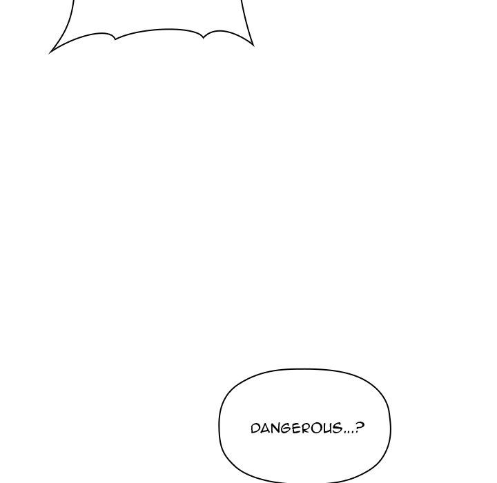 Collapse & Rewind Manhwa - Chapter 12 Page 138