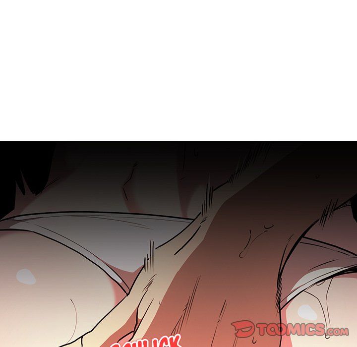 Collapse & Rewind Manhwa - Chapter 12 Page 140