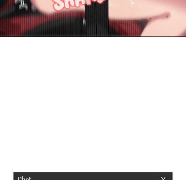 Collapse & Rewind Manhwa - Chapter 12 Page 148