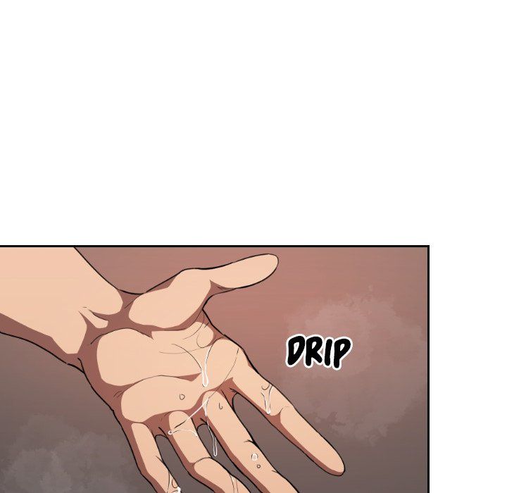 Collapse & Rewind Manhwa - Chapter 12 Page 151