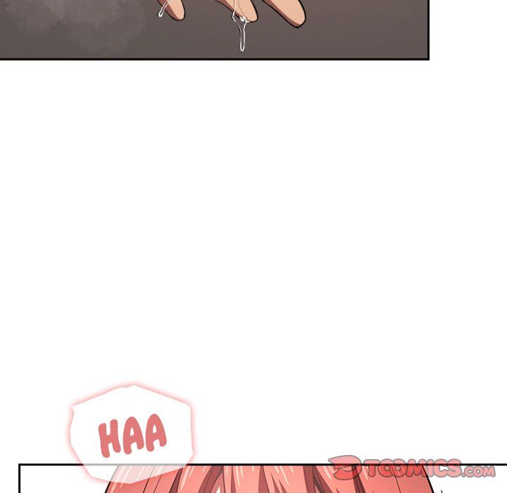 Collapse & Rewind Manhwa - Chapter 12 Page 152