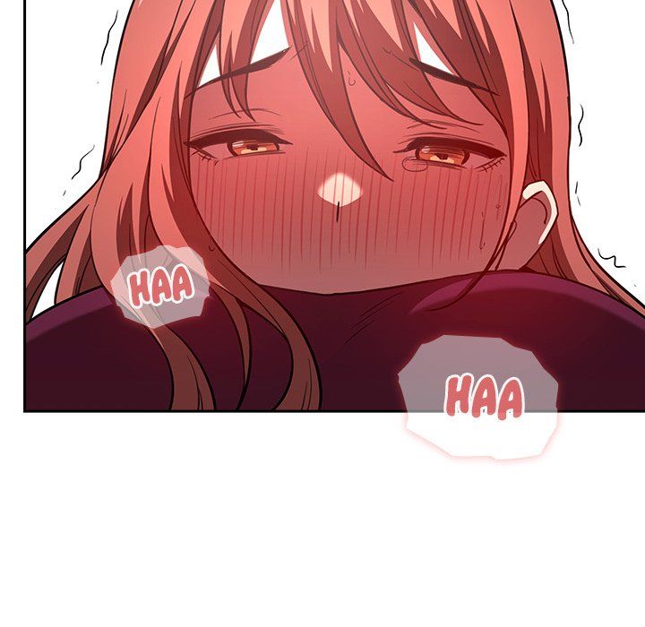 Collapse & Rewind Manhwa - Chapter 12 Page 153