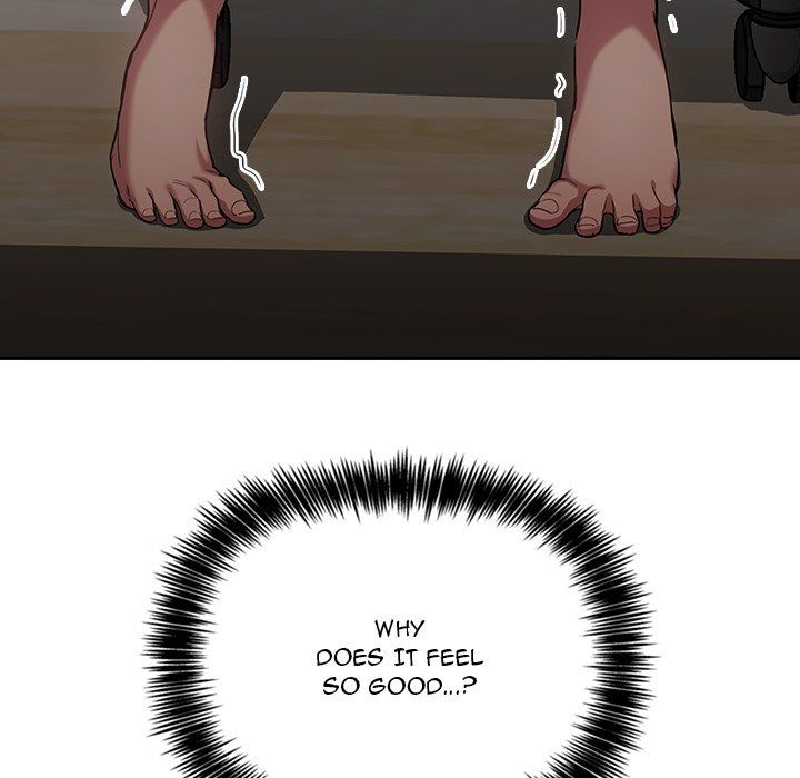 Collapse & Rewind Manhwa - Chapter 12 Page 157