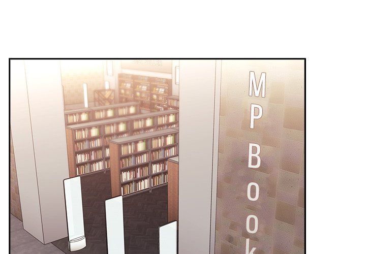 Collapse & Rewind Manhwa - Chapter 40 Page 3