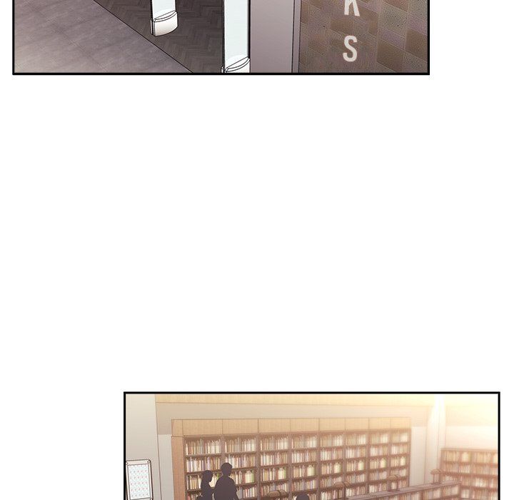 Collapse & Rewind Manhwa - Chapter 40 Page 4