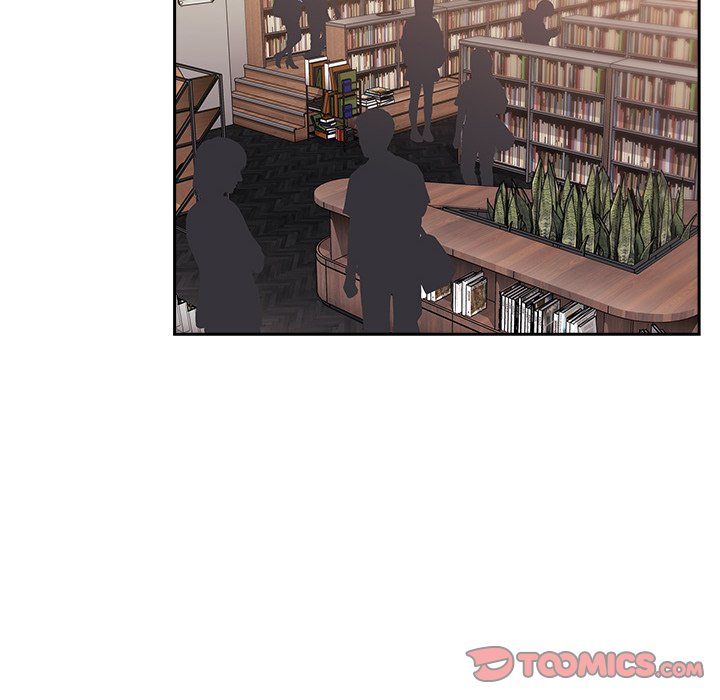 Collapse & Rewind Manhwa - Chapter 40 Page 5