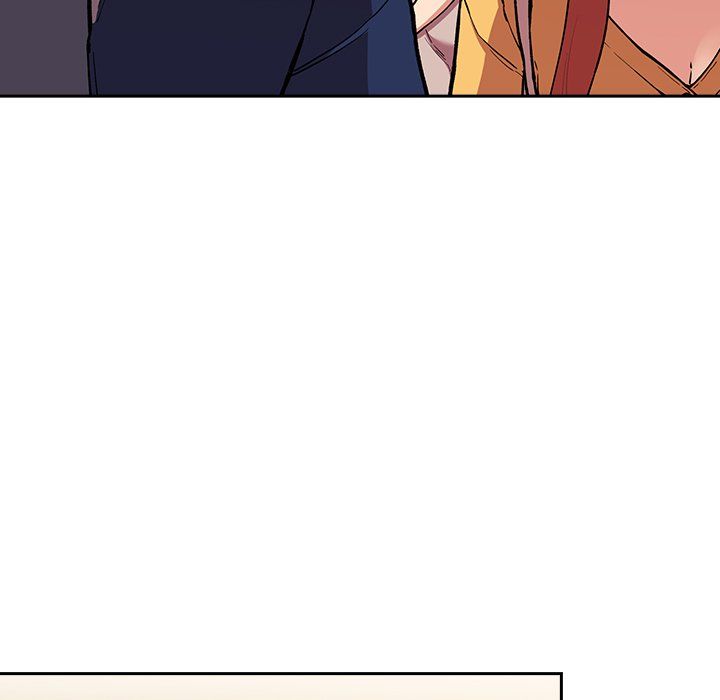 Collapse & Rewind Manhwa - Chapter 40 Page 10