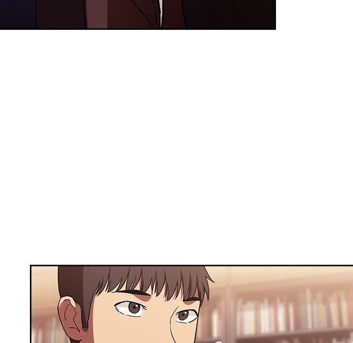 Collapse & Rewind Manhwa - Chapter 40 Page 12