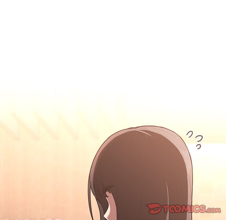 Collapse & Rewind Manhwa - Chapter 40 Page 14