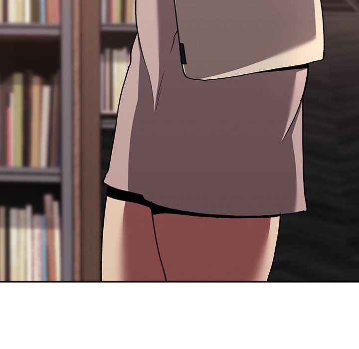 Collapse & Rewind Manhwa - Chapter 40 Page 16