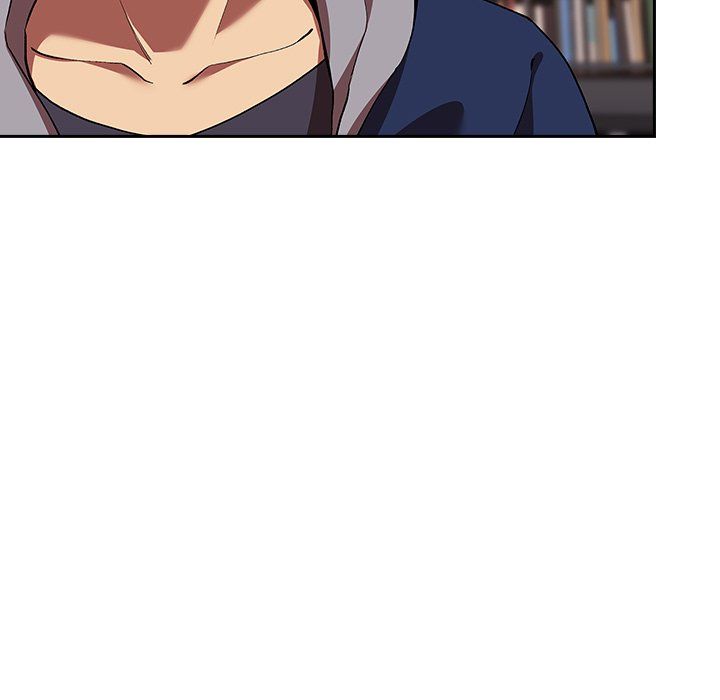 Collapse & Rewind Manhwa - Chapter 40 Page 18