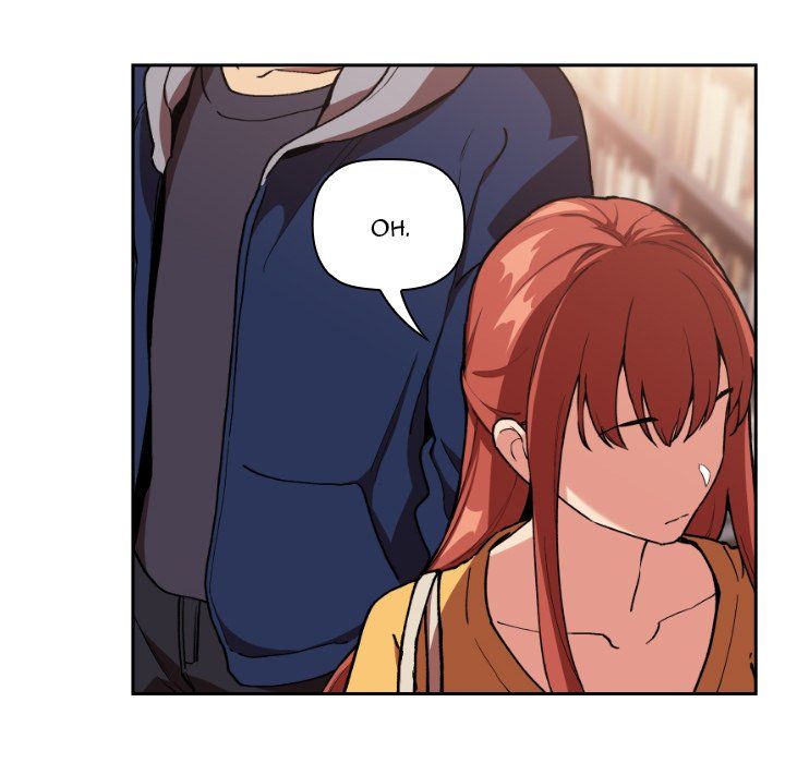 Collapse & Rewind Manhwa - Chapter 40 Page 19