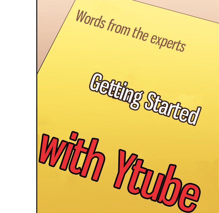 Collapse & Rewind Manhwa - Chapter 40 Page 22