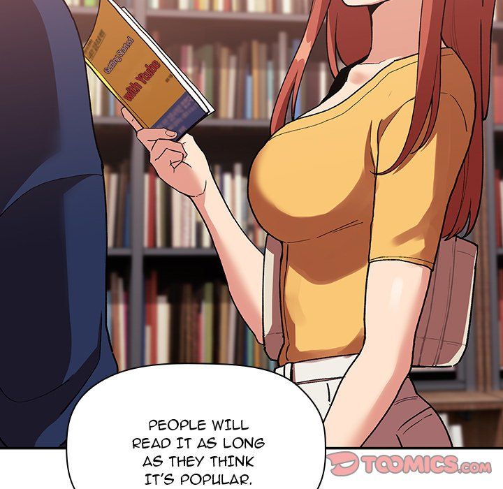 Collapse & Rewind Manhwa - Chapter 40 Page 26