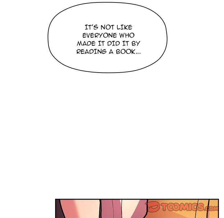 Collapse & Rewind Manhwa - Chapter 40 Page 29