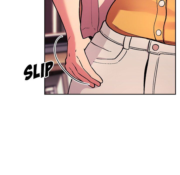 Collapse & Rewind Manhwa - Chapter 40 Page 30