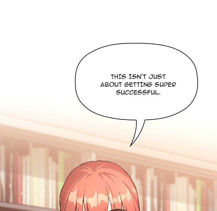 Collapse & Rewind Manhwa - Chapter 40 Page 31