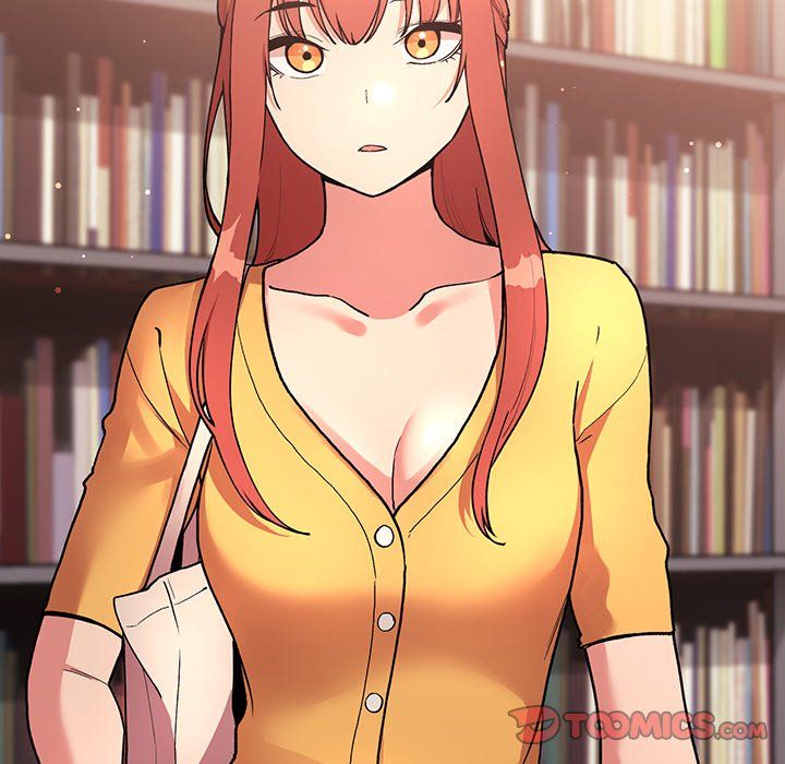 Collapse & Rewind Manhwa - Chapter 40 Page 32