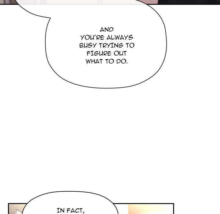Collapse & Rewind Manhwa - Chapter 40 Page 34
