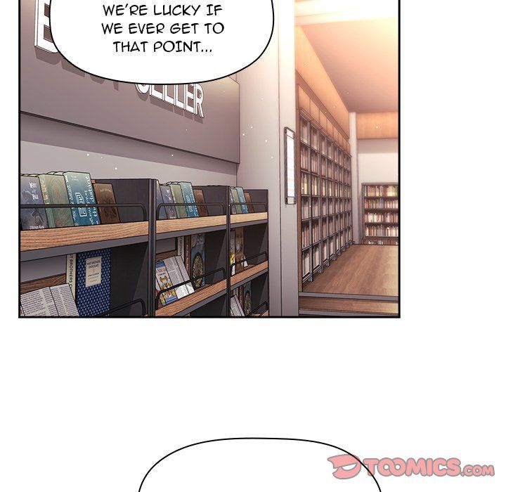 Collapse & Rewind Manhwa - Chapter 40 Page 35