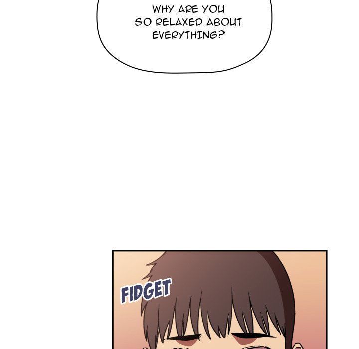 Collapse & Rewind Manhwa - Chapter 40 Page 36