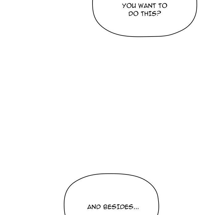 Collapse & Rewind Manhwa - Chapter 40 Page 40