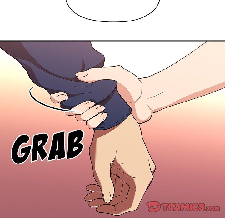 Collapse & Rewind Manhwa - Chapter 40 Page 41