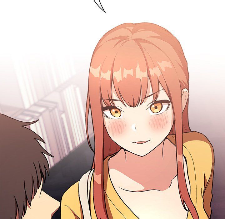 Collapse & Rewind Manhwa - Chapter 40 Page 43