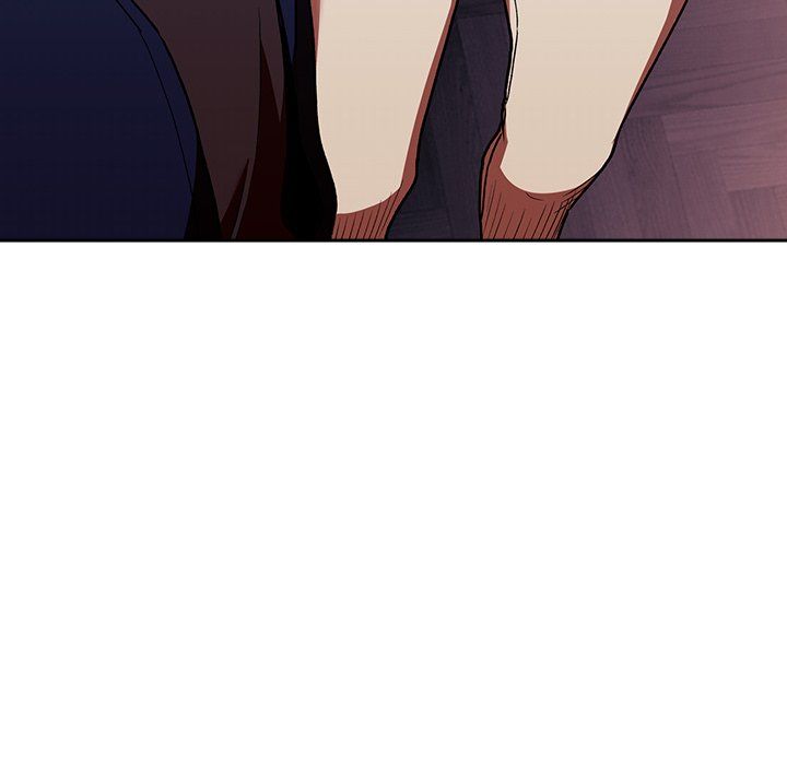 Collapse & Rewind Manhwa - Chapter 40 Page 45